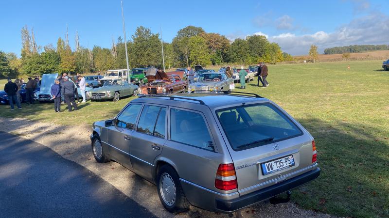Cliquez sur l'image pour la voir en taille réelle 

Nom : 		BFEEA480-6A26-428E-BDCC-4A575C87B8DE.jpg 
Affichages :	1 
Taille :		71,2 Ko 
ID : 			435886