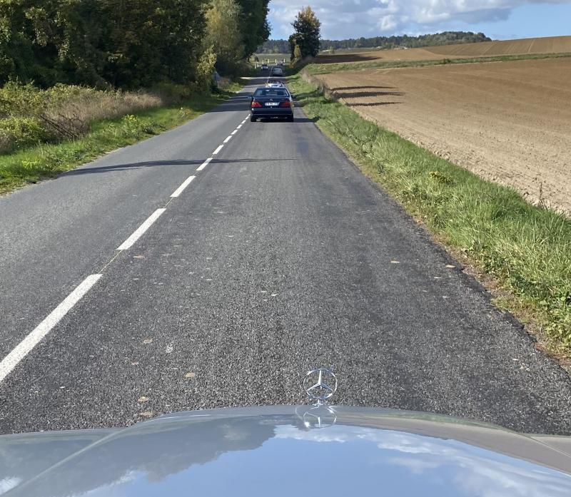 Cliquez sur l'image pour la voir en taille réelle 

Nom : 		8C427B91-D153-4033-8135-FB4D8CEA872C.jpg 
Affichages :	1 
Taille :		121,4 Ko 
ID : 			435881