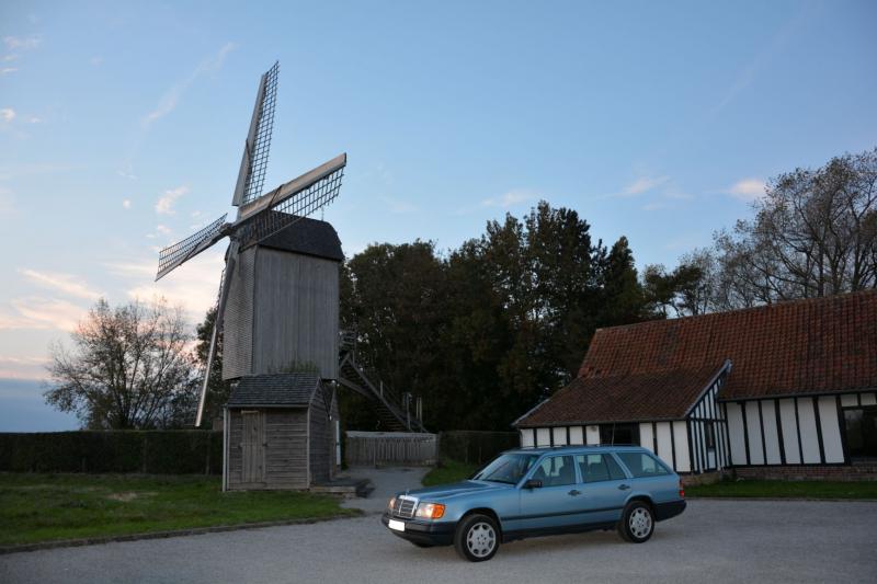 Cliquez sur l'image pour la voir en taille réelle 

Nom : 		_DSC4476.jpg 
Affichages :	1 
Taille :		52,3 Ko 
ID : 			410786