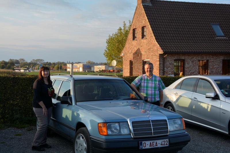 Cliquez sur l'image pour la voir en taille réelle 

Nom : 		_DSC4468.jpg 
Affichages :	1 
Taille :		62,2 Ko 
ID : 			410783