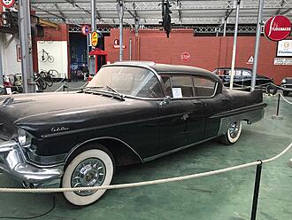 Cliquez sur l'image pour la voir en taille réelle 

Nom : 		Cadillac57.jpg 
Affichages :	1 
Taille :		205,4 Ko 
ID : 			439916