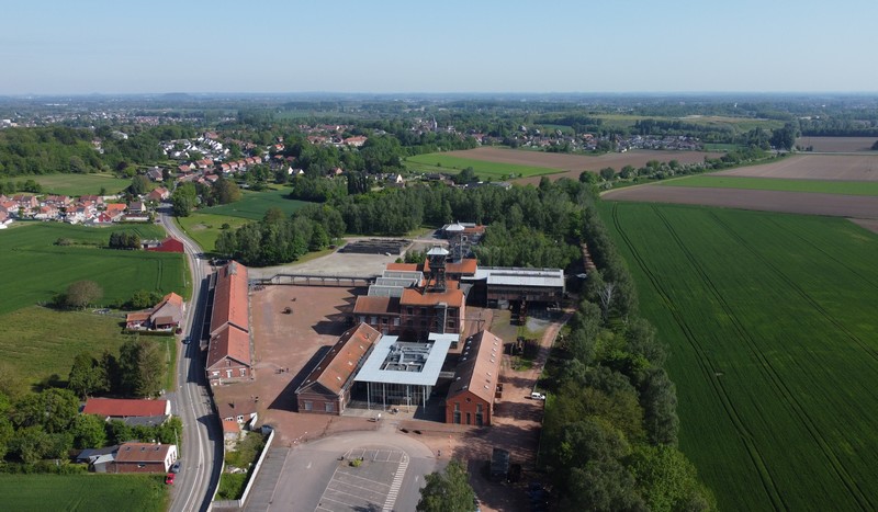 Cliquez sur l'image pour la voir en taille réelle 

Nom : 		DJI_0148.JPG 
Affichages :	1 
Taille :		133,6 Ko 
ID : 			440278