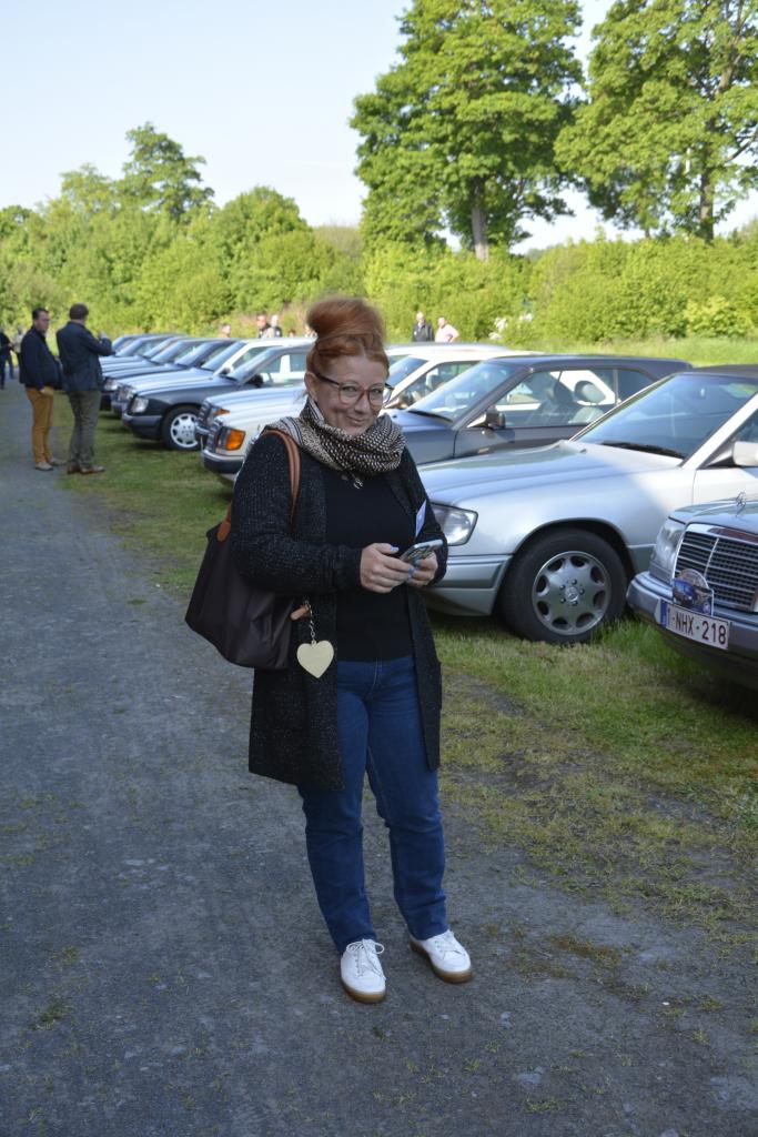 Cliquez sur l'image pour la voir en taille réelle 

Nom : 		_DSC1170.jpg 
Affichages :	1 
Taille :		115,2 Ko 
ID : 			440383