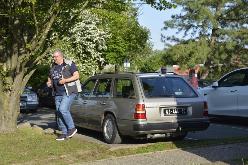 Cliquez sur l'image pour la voir en taille réelle 

Nom : 		_DSC1167.jpg 
Affichages :	1 
Taille :		101,1 Ko 
ID : 			440382