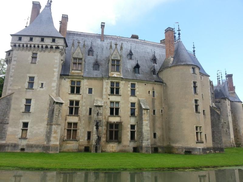Cliquez sur l'image pour la voir en taille réelle 

Nom : 		20160528_154455.jpg 
Affichages :	1 
Taille :		65,0 Ko 
ID : 			389289