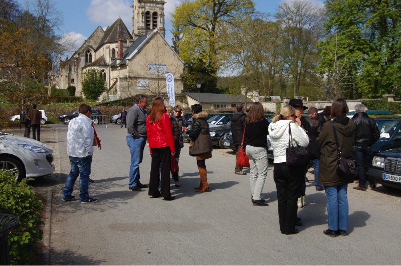 Cliquez sur l'image pour la voir en taille réelle 

Nom : 		DSC_1835.jpg 
Affichages :	1 
Taille :		217,7 Ko 
ID : 			355689