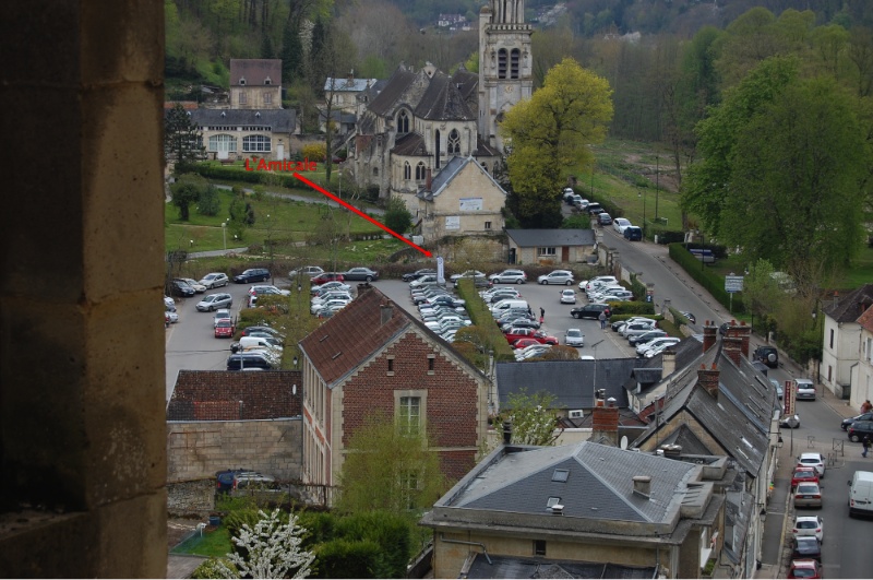 Cliquez sur l'image pour la voir en taille réelle 

Nom : 		DSC_1882.jpg 
Affichages :	1 
Taille :		186,3 Ko 
ID : 			355693
