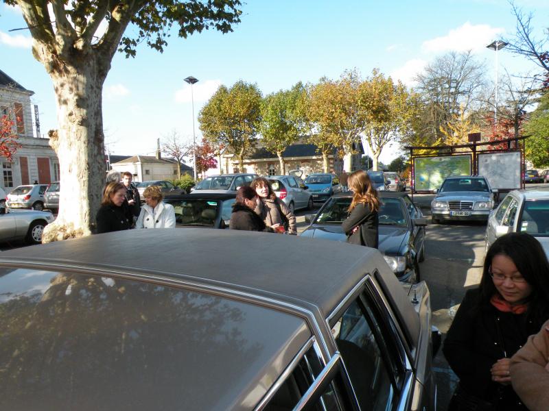 Cliquez sur l'image pour la voir en taille réelle 

Nom : 		DSCN5239.jpg 
Affichages :	1 
Taille :		90,8 Ko 
ID : 			351570