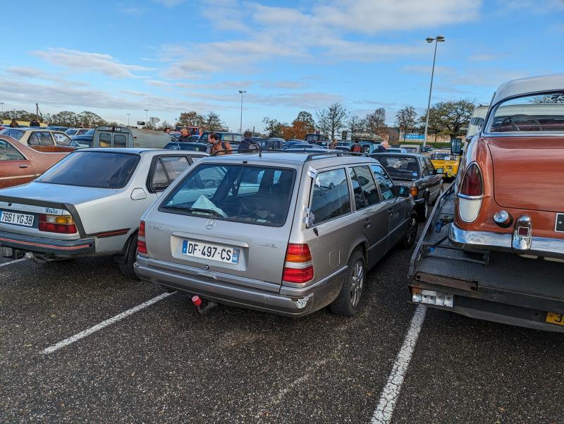 Cliquez sur l'image pour la voir en taille réelle 

Nom : 		400143134_975621646869845_2704940913690431155_n.jpg 
Affichages :	1 
Taille :		105,7 Ko 
ID : 			443756