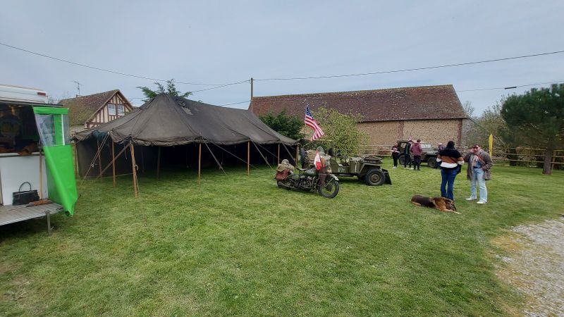 Cliquez sur l'image pour la voir en taille réelle 

Nom : 		20230416_131357.jpg 
Affichages :	1 
Taille :		129,0 Ko 
ID : 			438883