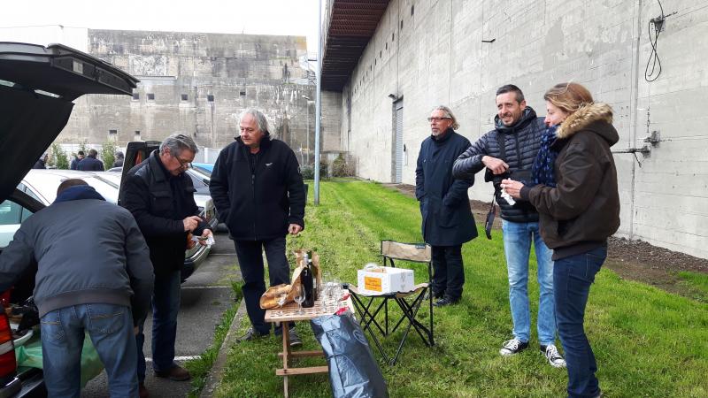 Cliquez sur l'image pour la voir en taille réelle 

Nom : 		20160228_102831.jpg 
Affichages :	1 
Taille :		75,2 Ko 
ID : 			385745