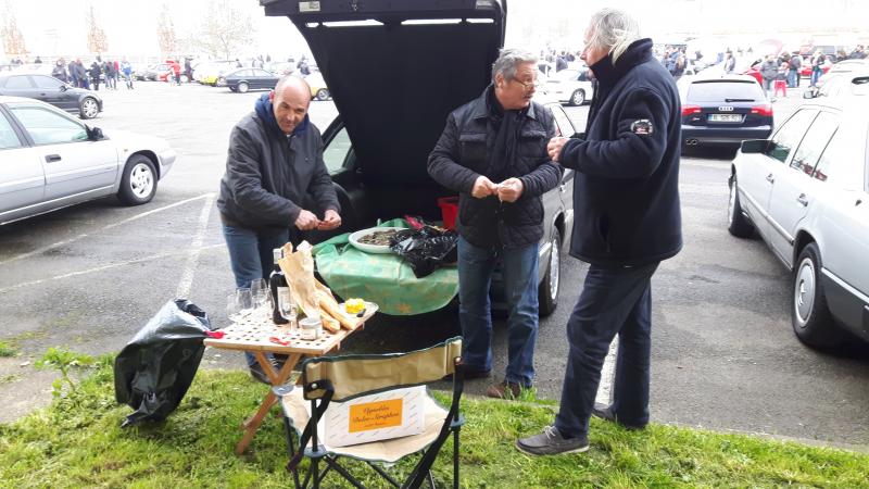 Cliquez sur l'image pour la voir en taille réelle 

Nom : 		20160228_102750.jpg 
Affichages :	1 
Taille :		72,3 Ko 
ID : 			385744