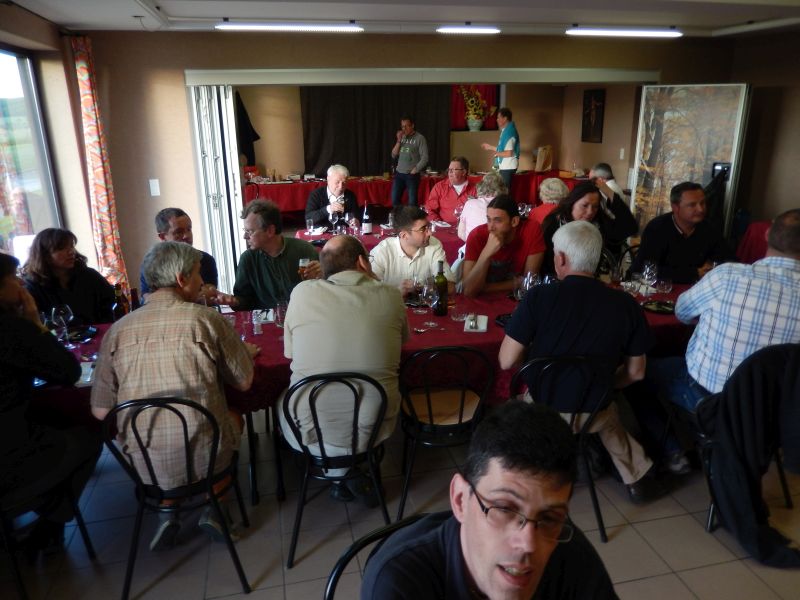 Cliquez sur l'image pour la voir en taille réelle 

Nom : 		DSCN2484.JPG 
Affichages :	1 
Taille :		135,2 Ko 
ID : 			368127