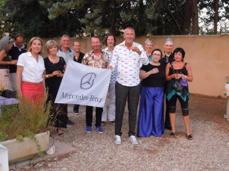 Cliquez sur l'image pour la voir en taille réelle 

Nom : 		voyage sept 2014 PACA 022.jpg 
Affichages :	2 
Taille :		83,0 Ko 
ID : 			370054