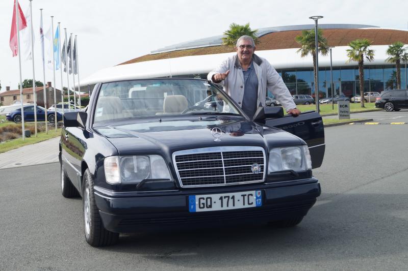 Cliquez sur l'image pour la voir en taille réelle 

Nom : 		Marco.jpg 
Affichages :	1 
Taille :		65,2 Ko 
ID : 			443450