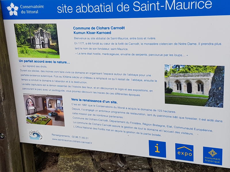 Cliquez sur l'image pour la voir en taille réelle 

Nom : 		20171008_172310.jpg 
Affichages :	1 
Taille :		94,7 Ko 
ID : 			402309