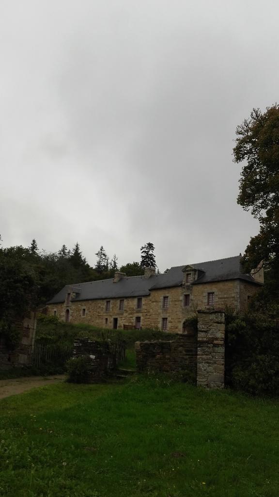 Cliquez sur l'image pour la voir en taille réelle 

Nom : 		20171008_173801.jpg 
Affichages :	1 
Taille :		50,9 Ko 
ID : 			402298
