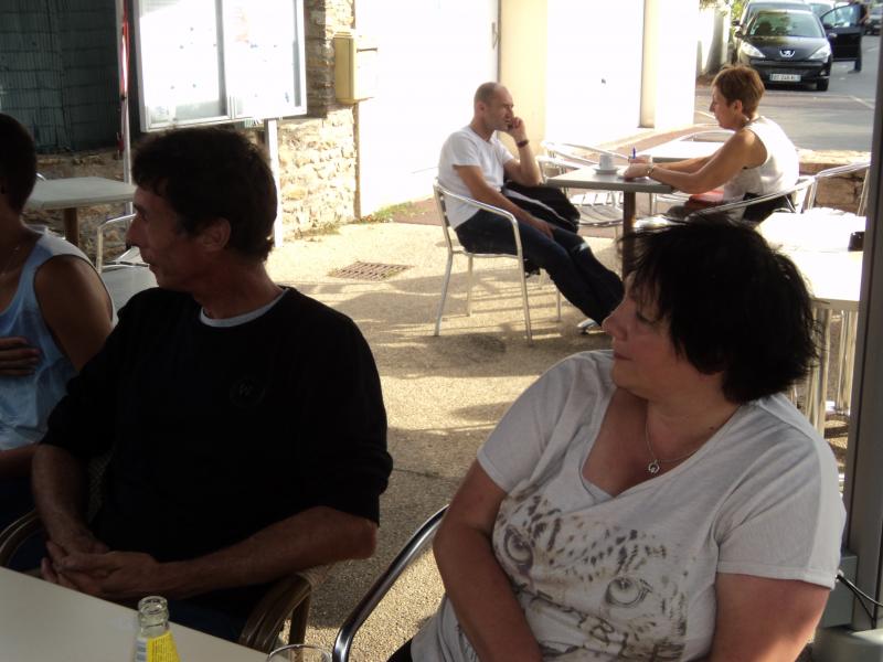Cliquez sur l'image pour la voir en taille réelle 

Nom : 		DSC02479.jpg 
Affichages :	1 
Taille :		59,7 Ko 
ID : 			392901