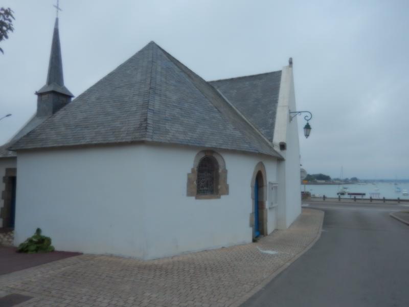 Cliquez sur l'image pour la voir en taille réelle 

Nom : 		DSCN5714.jpg 
Affichages :	1 
Taille :		31,2 Ko 
ID : 			392886