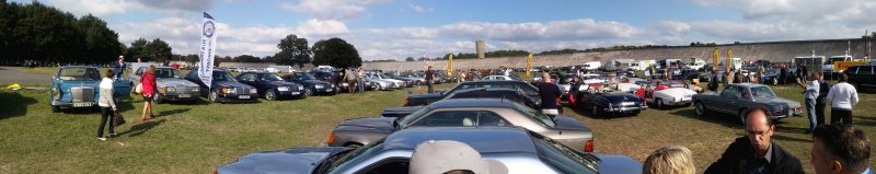 Cliquez sur l'image pour la voir en taille réelle 

Nom : 		20150926_155234_Pano.jpg 
Affichages :	1 
Taille :		45,6 Ko 
ID : 			380224