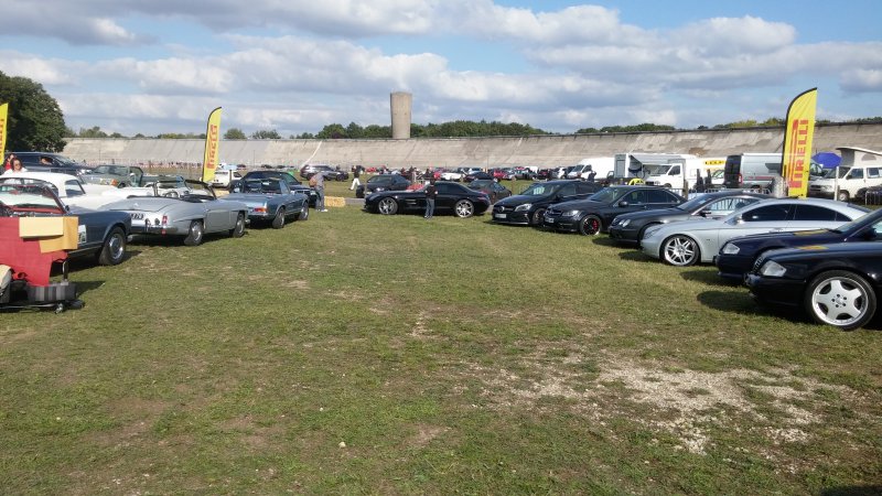 Cliquez sur l'image pour la voir en taille réelle 

Nom : 		20150926_161840.jpg 
Affichages :	1 
Taille :		137,7 Ko 
ID : 			380216