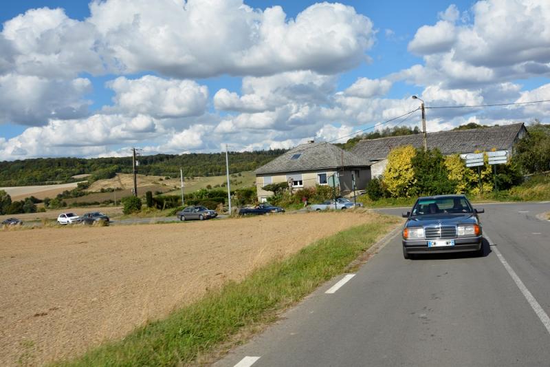 Cliquez sur l'image pour la voir en taille réelle 

Nom : 		_DSC9399.jpg 
Affichages :	1 
Taille :		66,9 Ko 
ID : 			416022