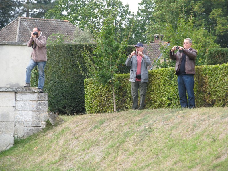Cliquez sur l'image pour la voir en taille réelle 

Nom : 		IMG_6187.JPG 
Affichages :	1 
Taille :		170,8 Ko 
ID : 			350761
