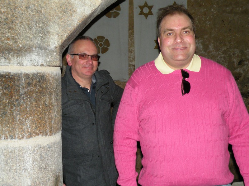 Cliquez sur l'image pour la voir en taille réelle 

Nom : 		DSCN6878.JPG 
Affichages :	1 
Taille :		167,2 Ko 
ID : 			386140