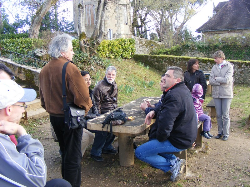 Cliquez sur l'image pour la voir en taille réelle 

Nom : 		sortie Périgord &amp;#4.jpg 
Affichages :	1 
Taille :		215,3 Ko 
ID : 			331188