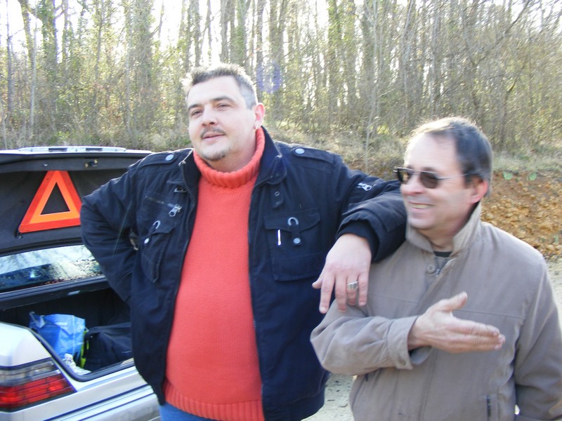 Cliquez sur l'image pour la voir en taille réelle 

Nom : 		sortie Périgord &amp;#4.jpg 
Affichages :	1 
Taille :		152,1 Ko 
ID : 			331171