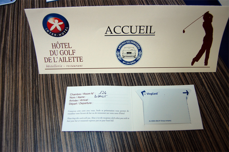 Cliquez sur l'image pour la voir en taille réelle 

Nom : 		room124.jpg 
Affichages :	1 
Taille :		168,0 Ko 
ID : 			347306