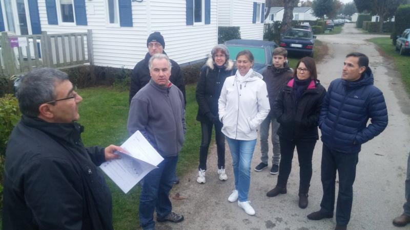 Cliquez sur l'image pour la voir en taille réelle 

Nom : 		20161023_090356.jpg 
Affichages :	1 
Taille :		53,0 Ko 
ID : 			393702