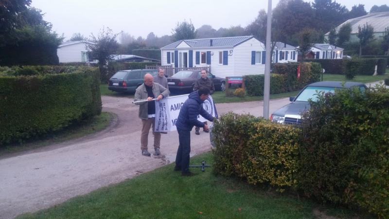 Cliquez sur l'image pour la voir en taille réelle 

Nom : 		20161023_085512.jpg 
Affichages :	1 
Taille :		55,7 Ko 
ID : 			393699