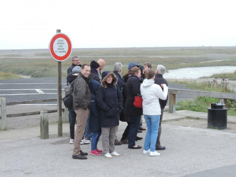 Cliquez sur l'image pour la voir en taille réelle 

Nom : 		DSCN1118.jpg 
Affichages :	1 
Taille :		54,8 Ko 
ID : 			393674