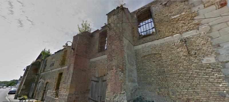 Cliquez sur l'image pour la voir en taille réelle 

Nom : 		St Val&amp;#233;ry-sur-Somme - L'Entrep&amp;#244;t des Sels.jpg 
Affichages :	1 
Taille :		48,4 Ko 
ID : 			393734