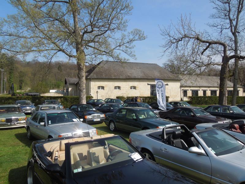 Cliquez sur l'image pour la voir en taille réelle 

Nom : 		festival3.jpg 
Affichages :	1 
Taille :		104,3 Ko 
ID : 			413629