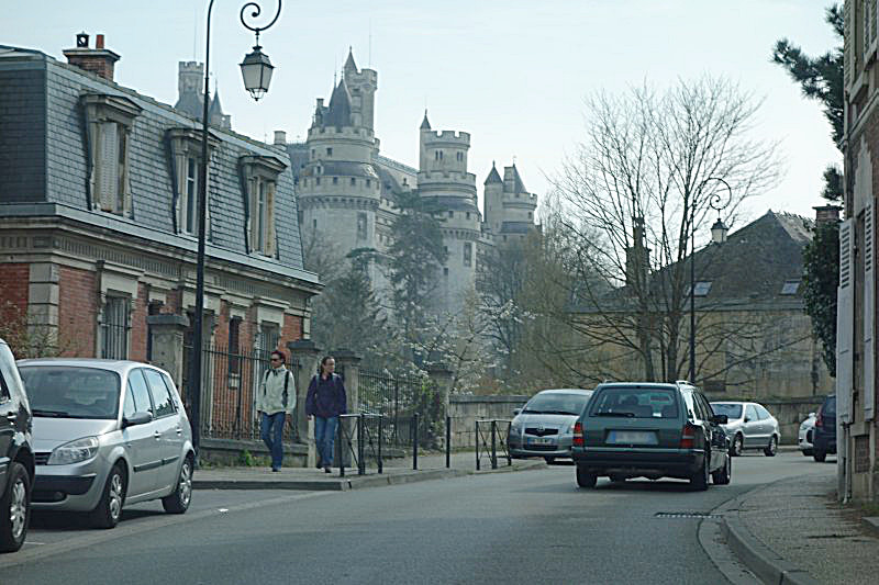 Cliquez sur l'image pour la voir en taille réelle 

Nom : 		IMG_2131.JPG 
Affichages :	1 
Taille :		162,1 Ko 
ID : 			413609