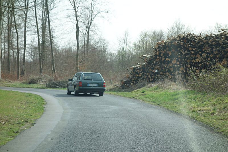 Cliquez sur l'image pour la voir en taille réelle 

Nom : 		IMG_2130.JPG 
Affichages :	1 
Taille :		158,9 Ko 
ID : 			413608