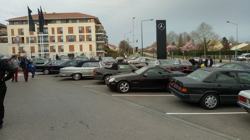 Cliquez sur l'image pour la voir en taille réelle 

Nom : 		P_20180407_092720.jpg 
Affichages :	1 
Taille :		105,8 Ko 
ID : 			406304