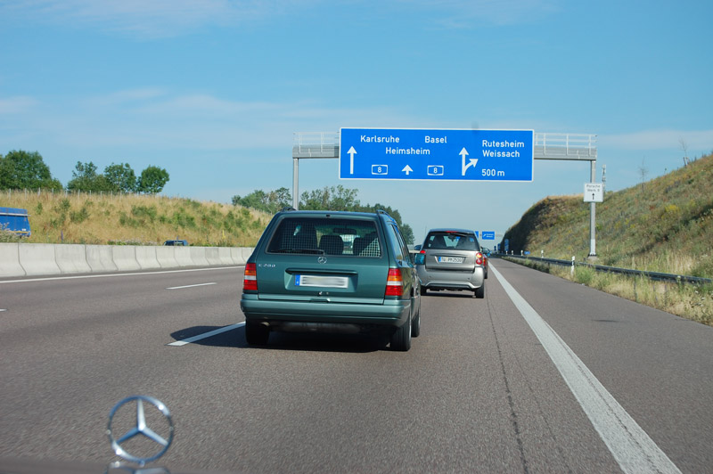 Cliquez sur l'image pour la voir en taille réelle 

Nom : 		05.jpg 
Affichages :	1 
Taille :		102,3 Ko 
ID : 			368901