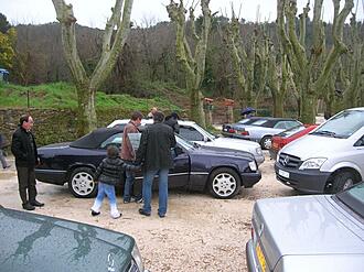 Cliquez sur l'image pour la voir en taille réelle 

Nom : 		DSCN5968.jpg 
Affichages :	1 
Taille :		91,6 Ko 
ID : 			354933