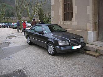 Cliquez sur l'image pour la voir en taille réelle 

Nom : 		DSCN5965.JPG 
Affichages :	1 
Taille :		220,0 Ko 
ID : 			354931