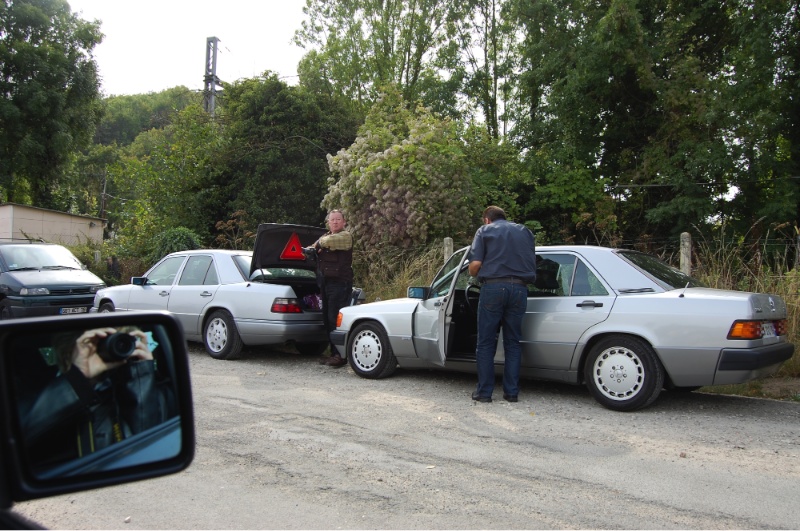 Cliquez sur l'image pour la voir en taille réelle 

Nom : 		dim20.jpg 
Affichages :	1 
Taille :		210,6 Ko 
ID : 			350557