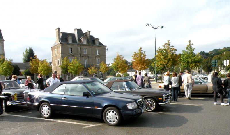 Cliquez sur l'image pour la voir en taille réelle 

Nom : 		DSCN2781.jpg 
Affichages :	1 
Taille :		60,2 Ko 
ID : 			334758