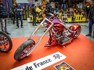 Cliquez sur l'image pour la voir en taille réelle 

Nom : 		AUTOMEDON 2015-P1030962.jpg 
Affichages :	1 
Taille :		100,6 Ko 
ID : 			380641