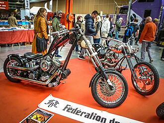 Cliquez sur l'image pour la voir en taille réelle 

Nom : 		AUTOMEDON 2015-P1030961.jpg 
Affichages :	1 
Taille :		110,8 Ko 
ID : 			380640