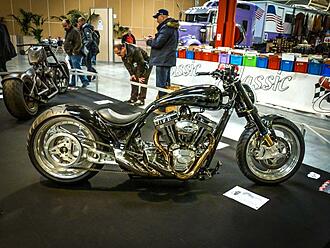 Cliquez sur l'image pour la voir en taille réelle 

Nom : 		AUTOMEDON 2015-P1030957.jpg 
Affichages :	1 
Taille :		97,7 Ko 
ID : 			380639