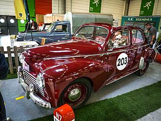 Cliquez sur l'image pour la voir en taille réelle 

Nom : 		AUTOMEDON 2015-P1030995.jpg 
Affichages :	1 
Taille :		95,6 Ko 
ID : 			380632