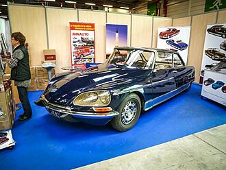 Cliquez sur l'image pour la voir en taille réelle 

Nom : 		AUTOMEDON 2015-P1030993.jpg 
Affichages :	1 
Taille :		84,2 Ko 
ID : 			380631