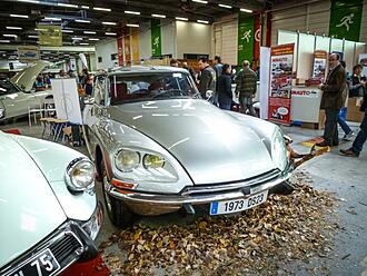 Cliquez sur l'image pour la voir en taille réelle 

Nom : 		AUTOMEDON 2015-P1030991.jpg 
Affichages :	1 
Taille :		100,6 Ko 
ID : 			380630